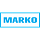 MARKO